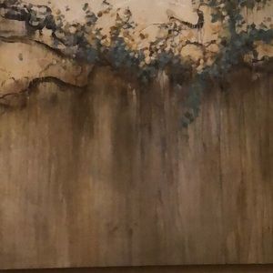 Meet your Posher, Sanaz